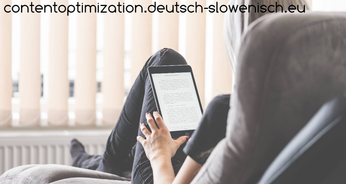contentoptimization.deutsch-slowenisch.eu